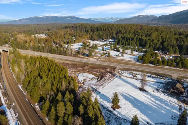 464838 Highway 95, Sagle, ID 83860