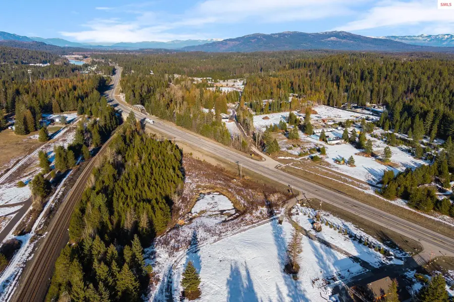 464838 Highway 95, Sagle, ID 83860 - #2