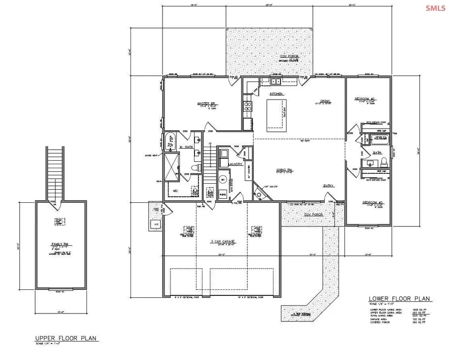 L1B8 N Eclipse Road, Rathdrum, ID 83858 - #3
