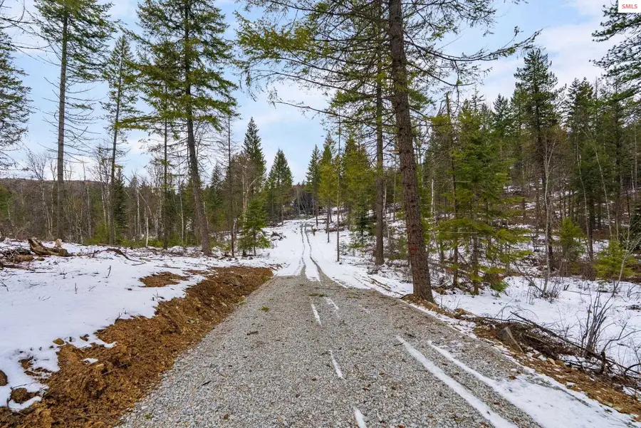 Lot 3 Settlers Lane, Cocolalla, ID 83813 - #2
