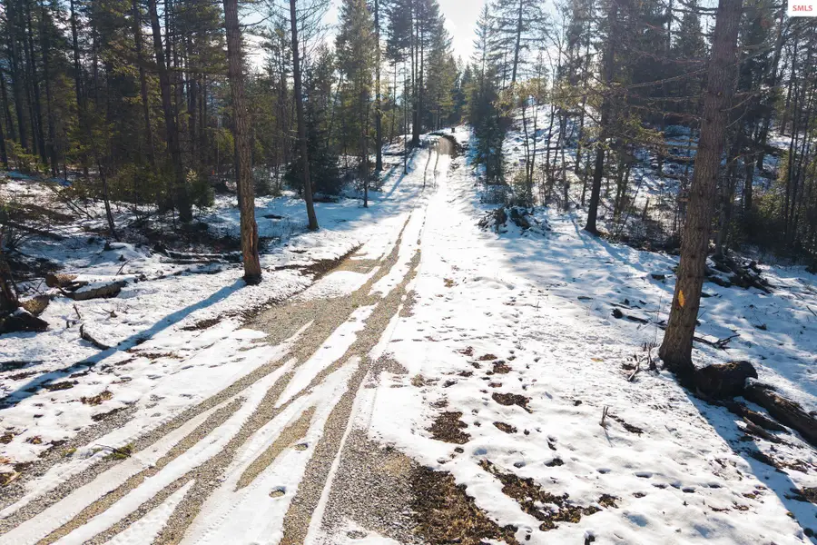 Lot 3 Settlers Lane, Cocolalla, ID 83813 - #3