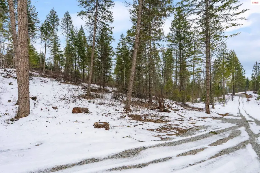 Lot 4 Settlers Lane, Cocolalla, ID 83813 - #2