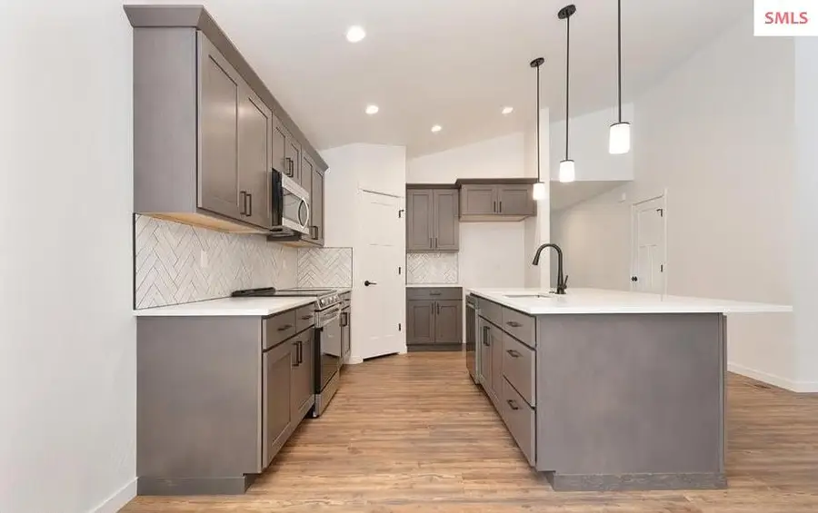 1161 Jersey St, Sandpoint, ID 83864 - Image #3