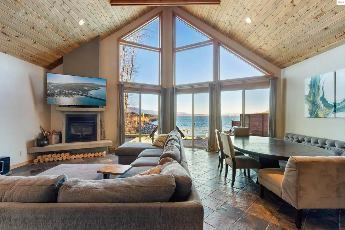 23 Lakewood Avenue, Sagle, ID 83860 - #1