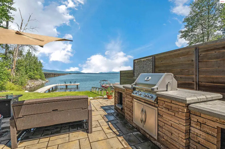 23 Lakewood Avenue, Sagle, ID 83860 - #3