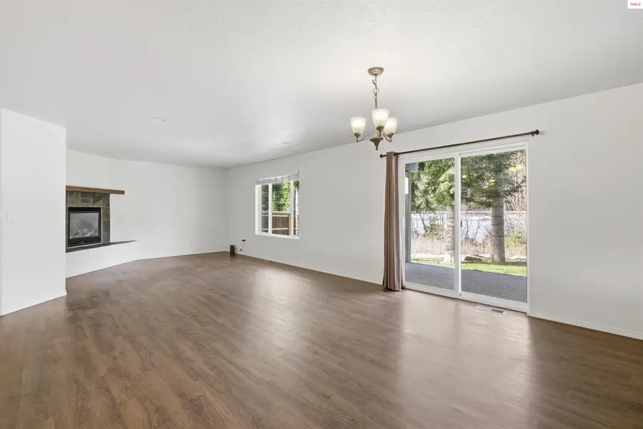 1121 Honeysuckle Avenue, Sandpoint, ID 83864 - Image #3