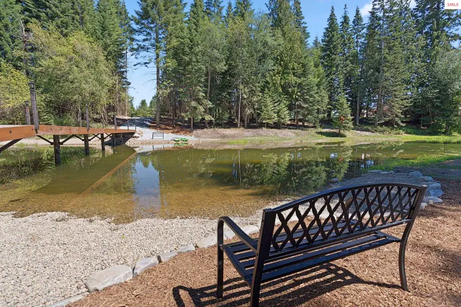 126 Rivers End Drive, Priest River, ID 83856 - #3