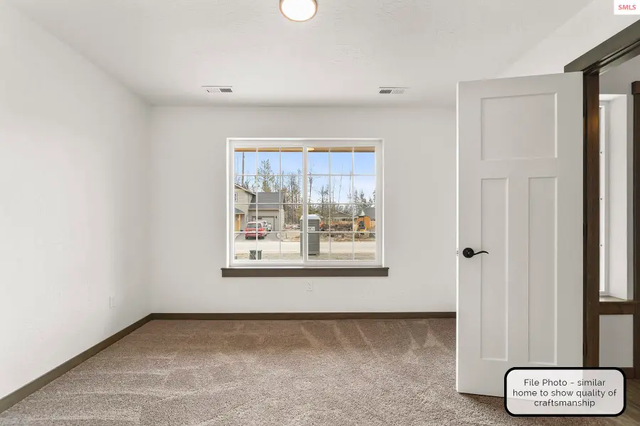 898 E Valley St S, Oldtown, ID 83822 - #3