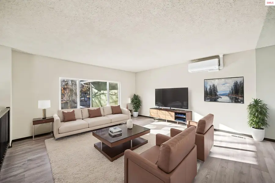 11448 W Meadowview Ln, Suncrest, WA 99026 - Image #2