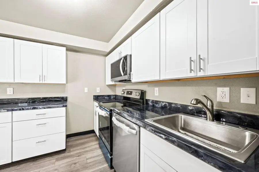 11448 W Meadowview Ln, Suncrest, WA 99026 - Image #3