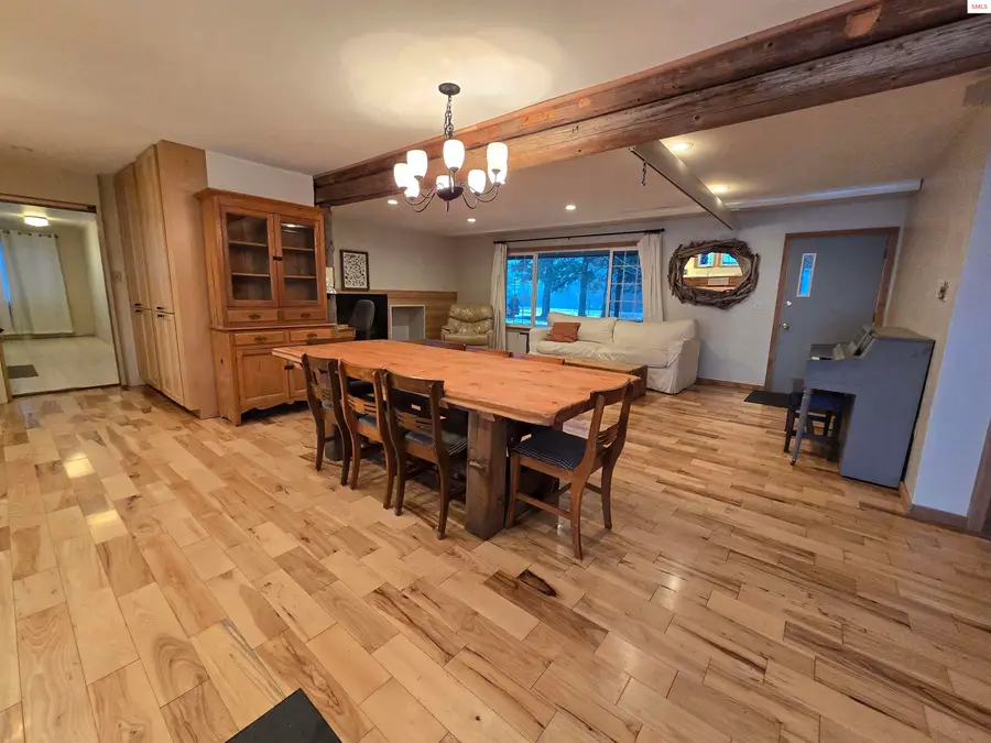 24 Shiras Drive, Sandpoint, ID 83864 - #2