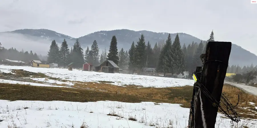 24 Shiras Drive, Sandpoint, ID 83864 - #3