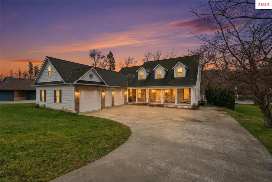 322 S Coho Rd, Post Falls, ID 83854 - Image #3