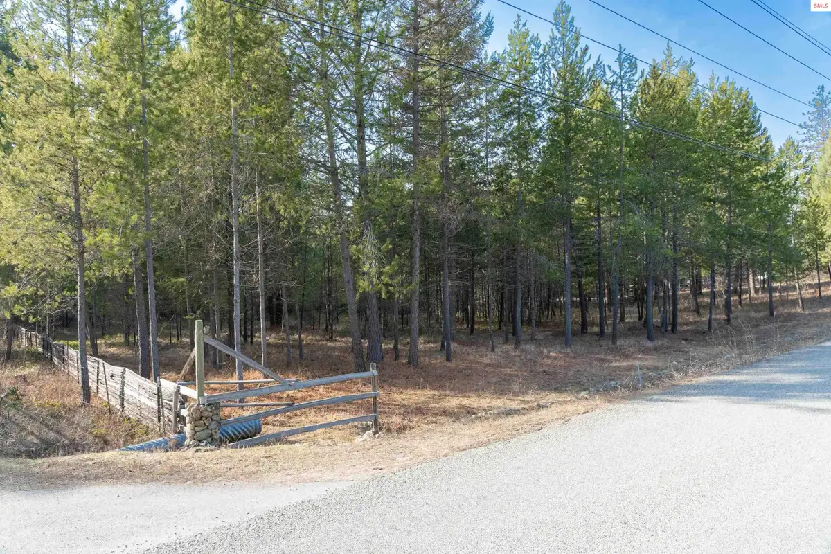NNA Roosevelt Rd, Bonners Ferry, ID 83805 - Image #1