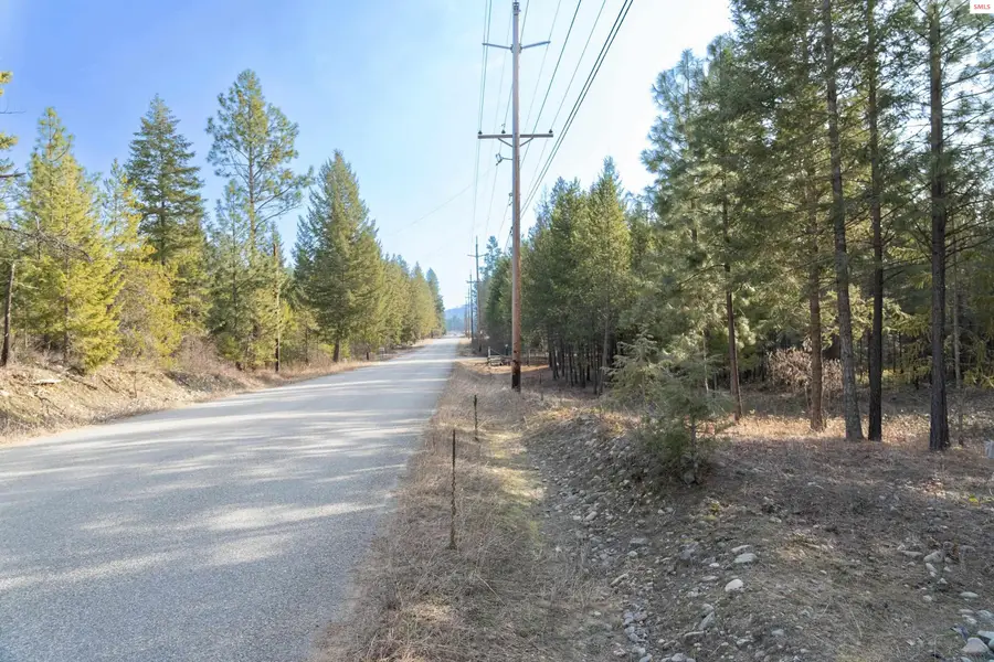 NNA Roosevelt Rd, Bonners Ferry, ID 83805 - Image #2