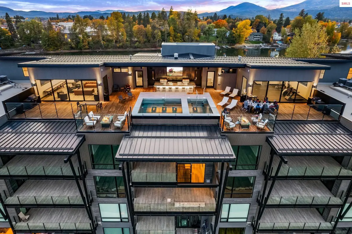 802 Sandpoint Ave #8305, Sandpoint, ID 83864 - #1