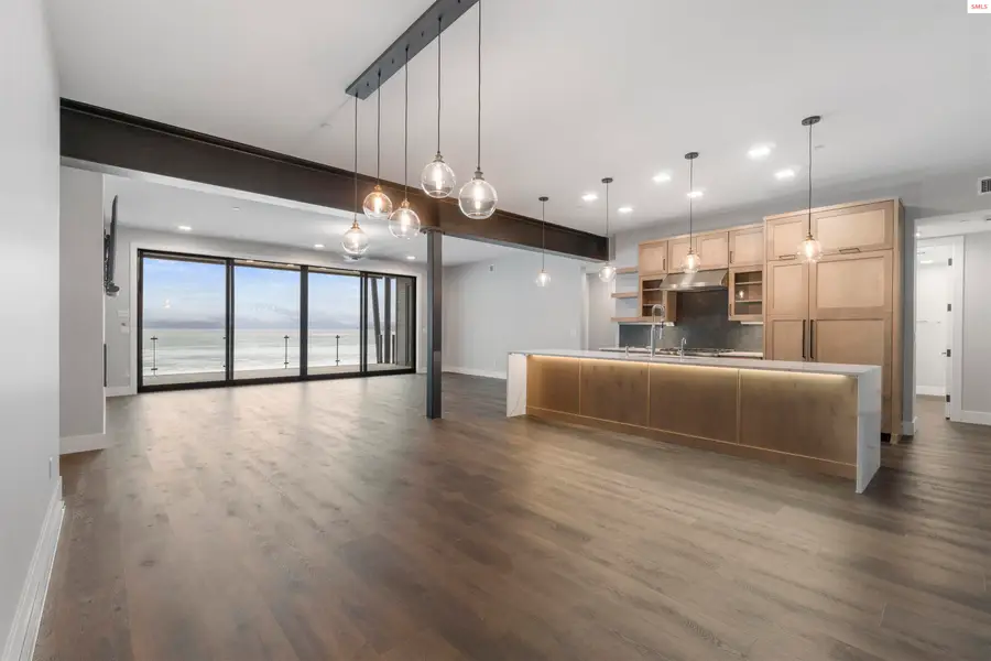 802 Sandpoint Ave #8305, Sandpoint, ID 83864 - #3