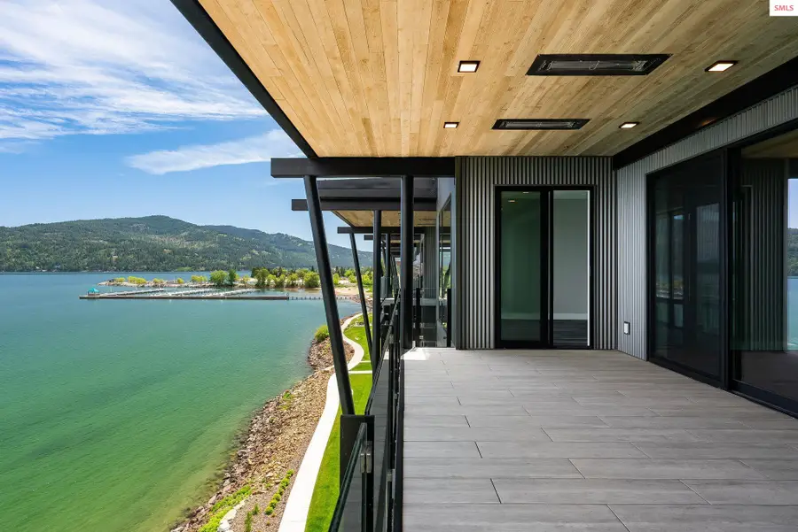 802 Sandpoint Ave #8201 & 8202, Sandpoint, ID 83864 - #2