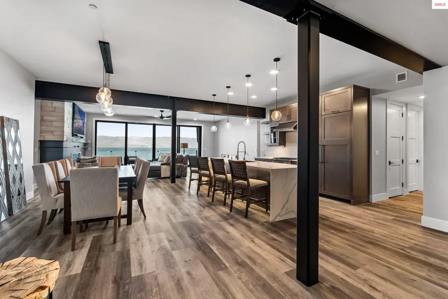 802 Sandpoint Ave #8201 & 8202, Sandpoint, ID 83864 - #3