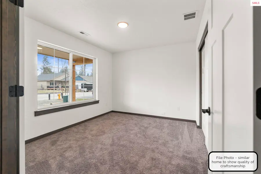 Lt 2 Blk 1 E Valley St S, Oldtown, ID 83822 - #3