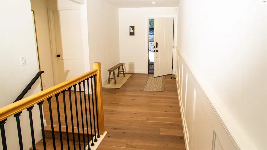 3711 E Tobler Rd, Hayden, ID 83835 - #3