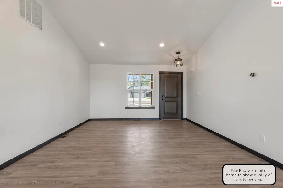 Lt 5 Blk 2 E Valley St S, Oldtown, ID 83822 - #2