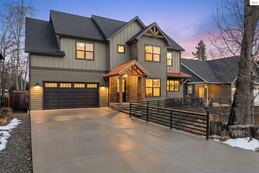 141 Madera Dr, Sandpoint, ID 83864 - #2