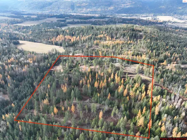 NKA Snowberry Lane, Sandpoint, ID 83864