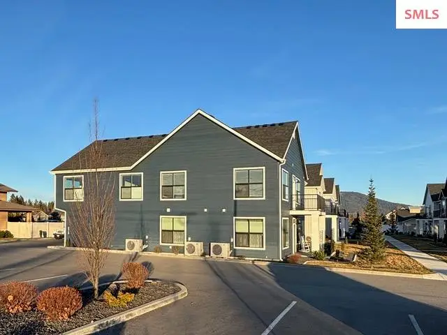 6510 N Atlas Rd, Coeur Dalene, ID 83815 - #2