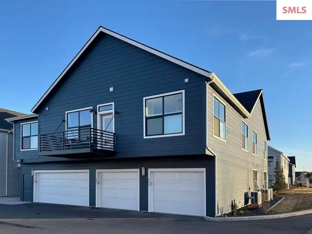 6510 N Atlas Rd, Coeur Dalene, ID 83815 - #3