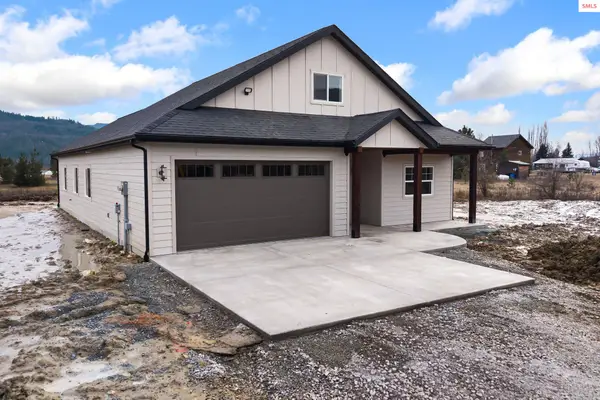 154 Jazz Way, Laclede, ID 83841