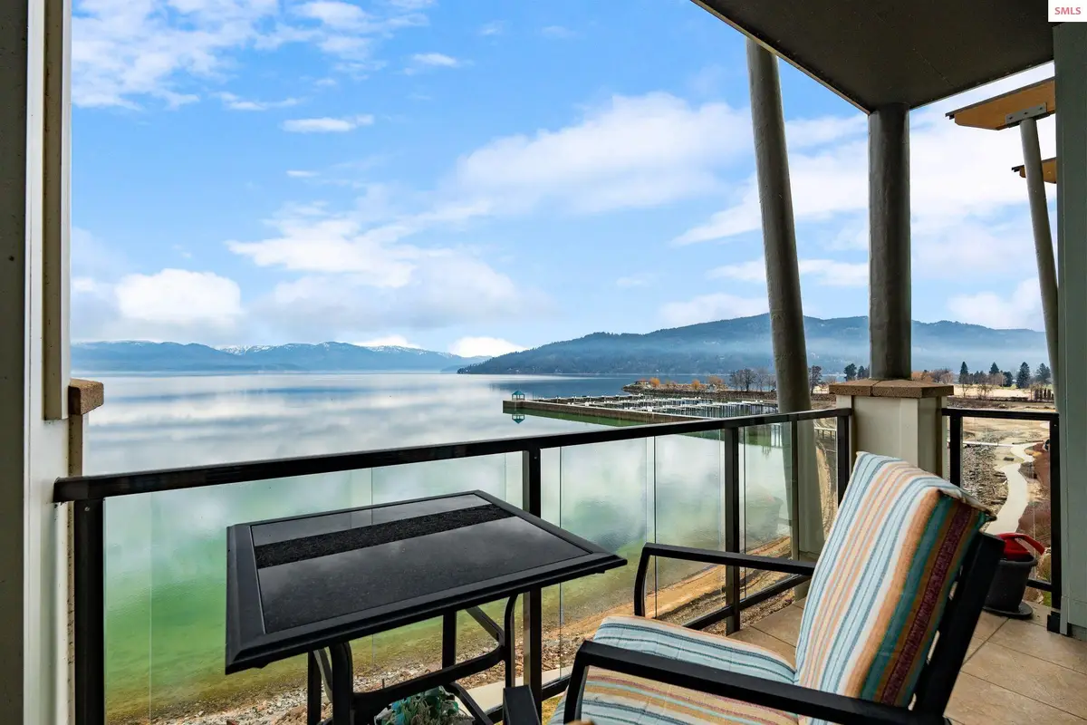 702 Sandpoint Ave #7302, Sandpoint, ID 83864 - #1