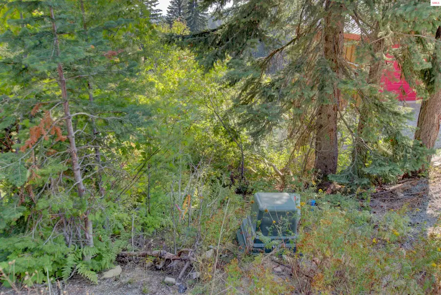 Blk4 Lot4 Ullr Dr, Sandpoint, ID 83864 - #3