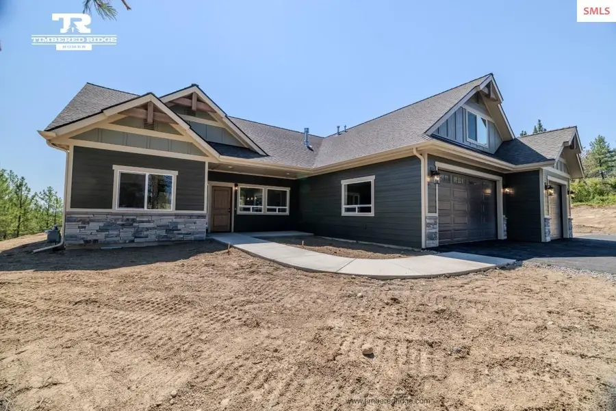 1475 W Remmick Street, Hayden, ID 83835 - #2