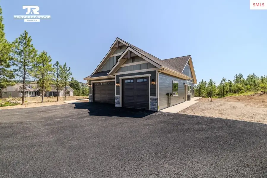 1475 W Remmick Street, Hayden, ID 83835 - #3