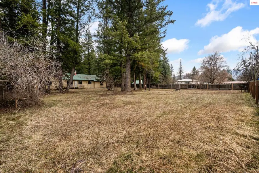 NNA Dixon, Priest River, ID 83852 - #2