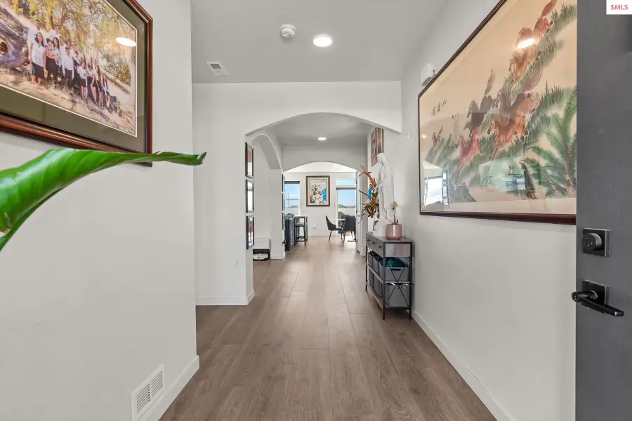 11781 N Banford Lane, Rathdrum, ID 83858 - #2