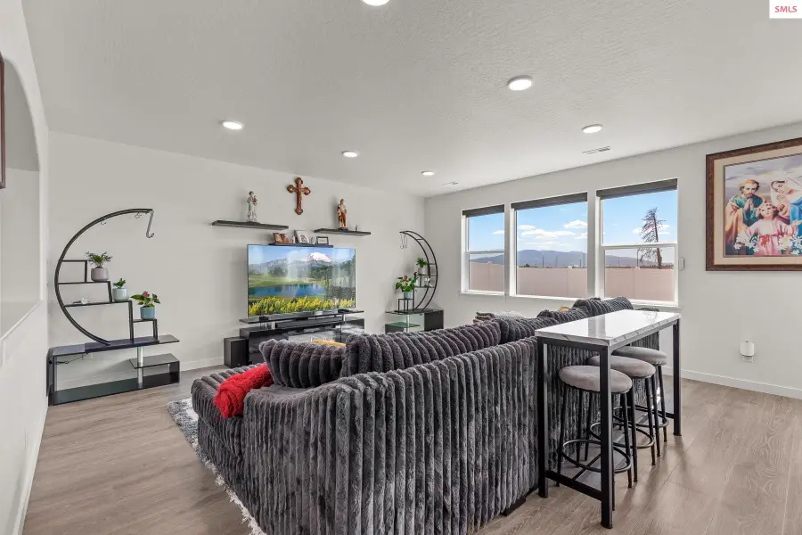 11781 N Banford Lane, Rathdrum, ID 83858 - #3