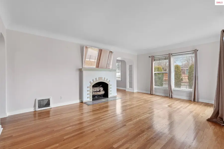 4057 E 5th Ave., Spokane, WA 99202 - #2