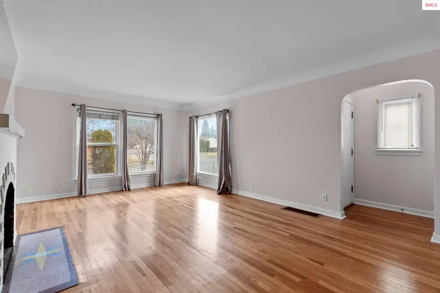 4057 E 5th Ave., Spokane, WA 99202 - #3