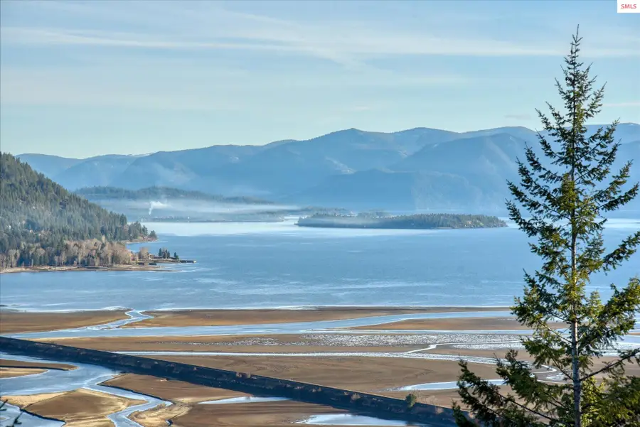 Lot I2 Greatwater Circle, Sandpoint, ID 83864 - #3