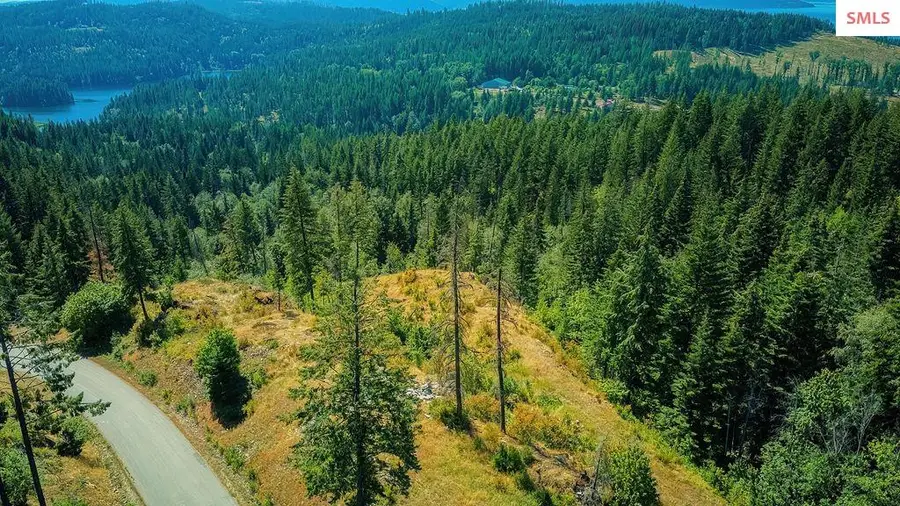 Lots F8/9 S Idaho Club Dr, Sandpoint, ID 83864 - #3