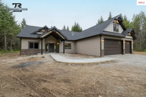 L2B8 N Eclipse Road, Rathdrum, ID 83858