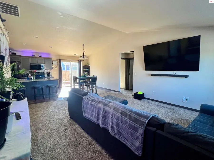 319 Creekview Ct., Sandpoint, ID 83864 - #2