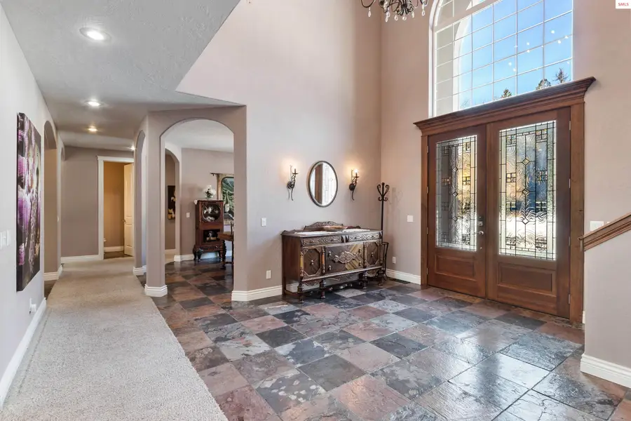 100 Bonita Bay Drive, Sagle, ID 83860 - #2