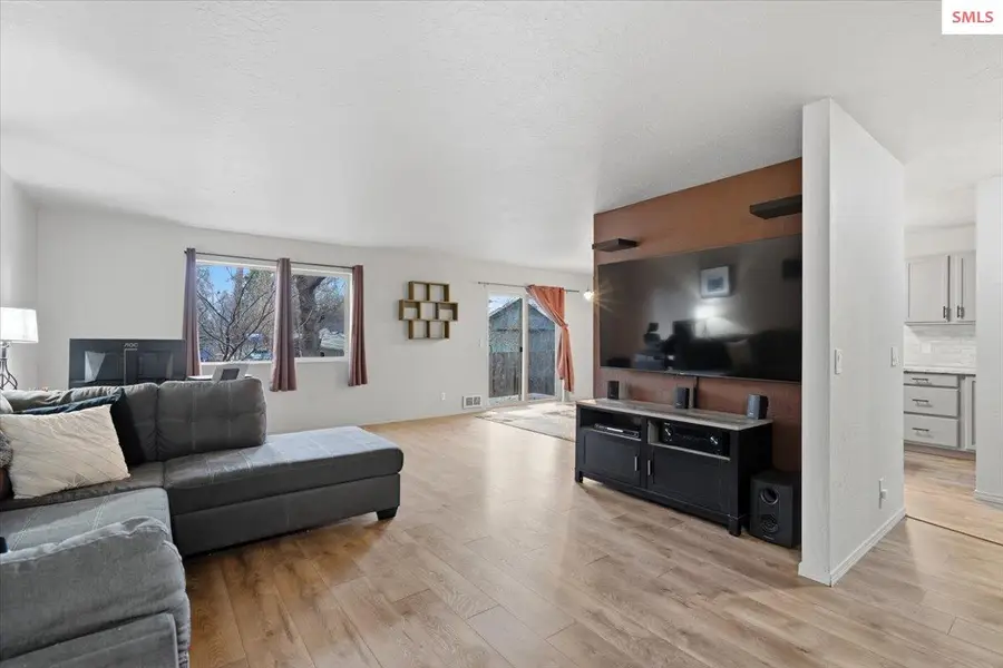 1210 Main St, Sandpoint, ID 83864 - #3