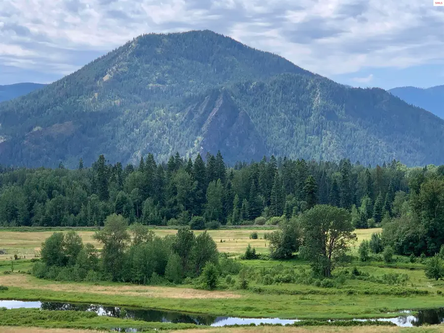 53465 Hwy 200, Clark Fork, ID 83811 - #2