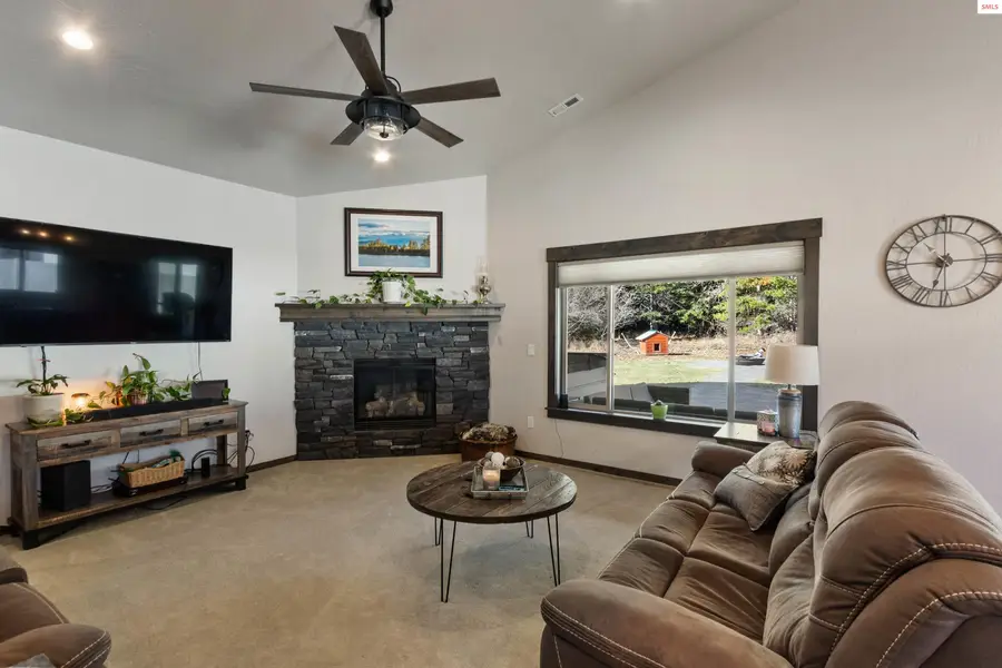 1317 Prominence Court, Sandpoint, ID 83864 - #2