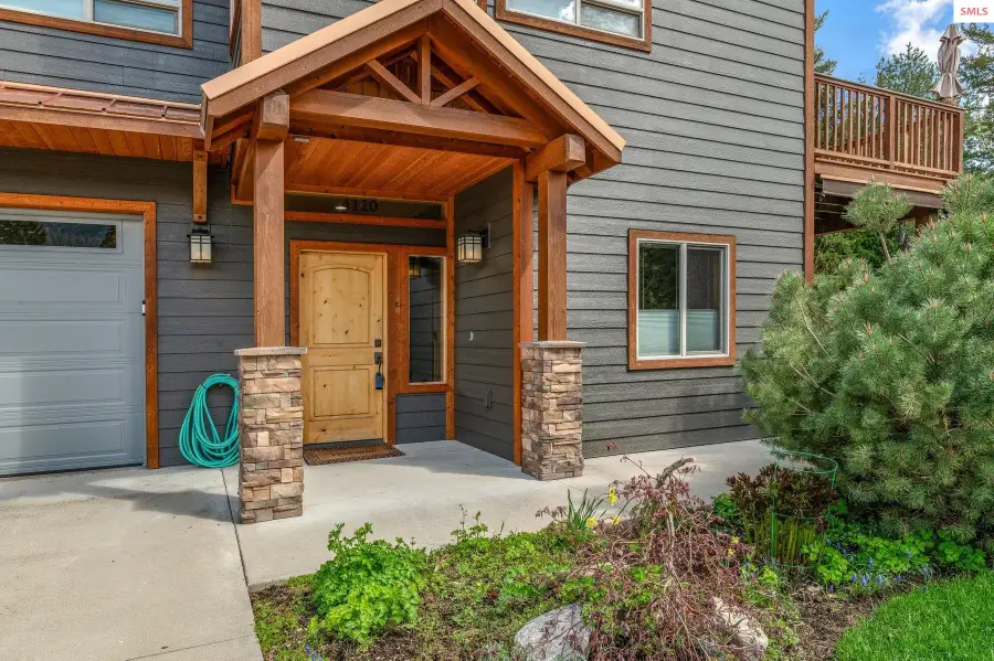 4110 Burns Court, Sandpoint, ID 83864 - #3