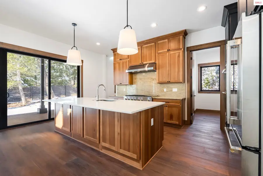 180 Ironstone Drive, Sandpoint, ID 83864 - #3